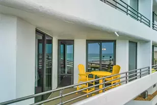 3013 S Atlantic Ave, Daytona Beach, FL 32118 - Photo 39
