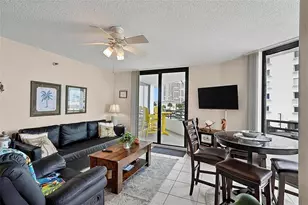 3013 S Atlantic Ave, Daytona Beach, FL 32118 - Photo 9