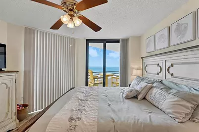 3013 S Atlantic Avenue #2060, Daytona Beach, FL 32118 - Photo 17