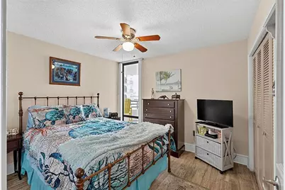 3013 S Atlantic Avenue #2060, Daytona Beach, FL 32118 - Photo 19
