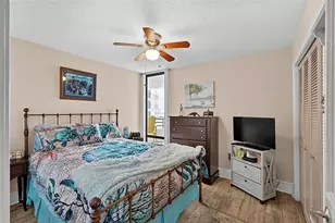 3013 S Atlantic Ave, Daytona Beach, FL 32118 - Photo 19