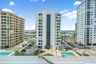 3013 S Atlantic Ave, Daytona Beach, FL 32118 - Photo 49