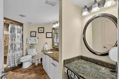 3013 S Atlantic Avenue #2060, Daytona Beach, FL 32118 - Photo 19