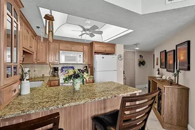 3013 S Atlantic Avenue #2060, Daytona Beach, FL 32118 - Photo 5