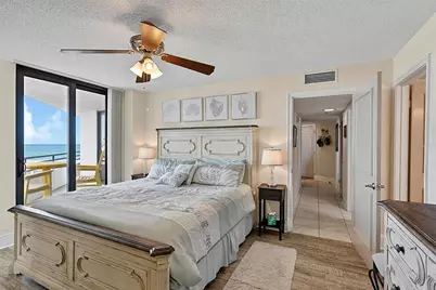 3013 S Atlantic Avenue #2060, Daytona Beach, FL 32118 - Photo 15