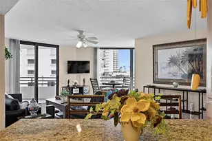 3013 S Atlantic Ave, Daytona Beach, FL 32118 - Photo 9