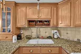 3013 S Atlantic Ave, Daytona Beach, FL 32118 - Photo 3