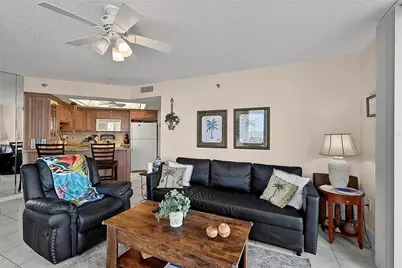 3013 S Atlantic Avenue #2060, Daytona Beach, FL 32118 - Photo 11