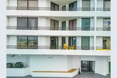 3013 S Atlantic Avenue #2060, Daytona Beach, FL 32118 - Photo 27