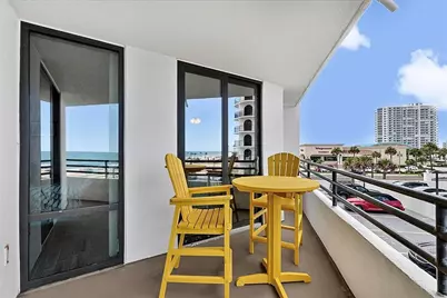 3013 S Atlantic Avenue #2060, Daytona Beach, FL 32118 - Photo 37