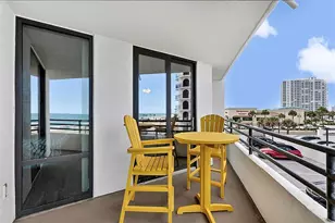 3013 S Atlantic Ave, Daytona Beach, FL 32118 - Photo 37
