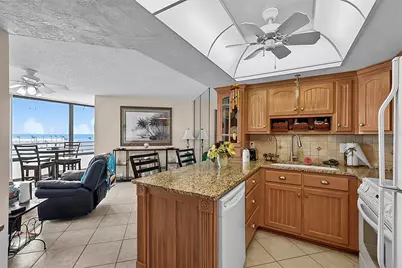 3013 S Atlantic Avenue #2060, Daytona Beach, FL 32118 - Photo 5
