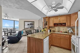 3013 S Atlantic Ave, Daytona Beach, FL 32118 - Photo 5