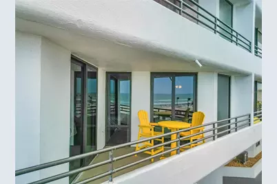3013 S Atlantic Avenue #2060, Daytona Beach, FL 32118 - Photo 25