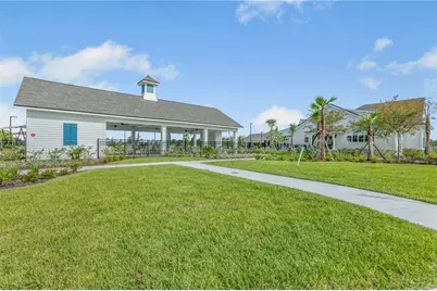 84 Springwood Drive, Palm Coast, FL 32137 - Photo 25