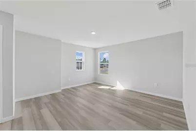 84 Springwood Drive, Palm Coast, FL 32137 - Photo 13