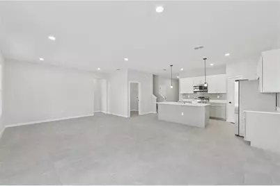 84 Springwood Drive, Palm Coast, FL 32137 - Photo 3