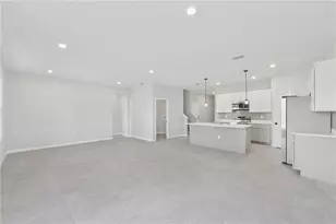 84 Springwood Dr, Palm Coast, FL 32137 - Photo 3