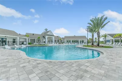 84 Springwood Drive, Palm Coast, FL 32137 - Photo 17
