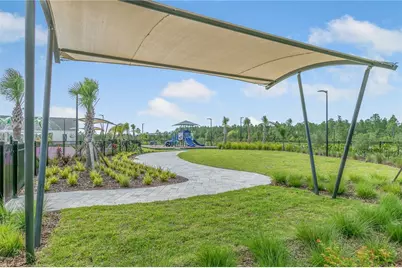 84 Springwood Drive, Palm Coast, FL 32137 - Photo 23