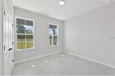 84 Springwood Drive, Palm Coast, FL 32137 - Photo 9
