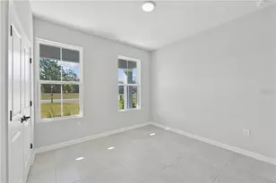 84 Springwood Dr, Palm Coast, FL 32137 - Photo 9
