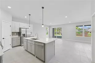 84 Springwood Dr, Palm Coast, FL 32137 - Photo 5