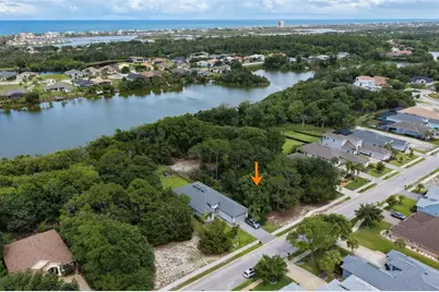 18 N Lakewalk Drive, Palm Coast, FL 32137 - Photo 5