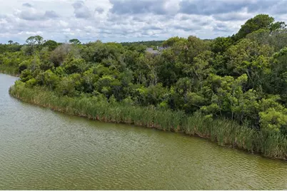 18 N Lakewalk Drive, Palm Coast, FL 32137 - Photo 23