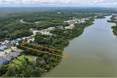 18 N Lakewalk Drive, Palm Coast, FL 32137 - Photo 19