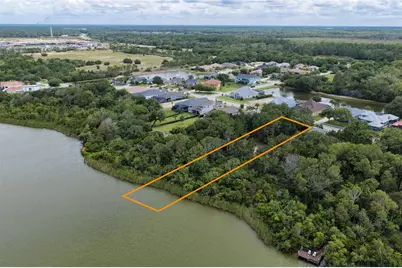 18 N Lakewalk Drive, Palm Coast, FL 32137 - Photo 7
