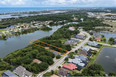 18 N Lakewalk Drive, Palm Coast, FL 32137 - Photo 13