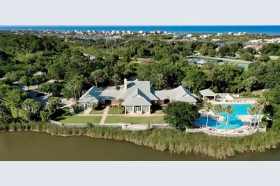 18 N Lakewalk Drive, Palm Coast, FL 32137 - Photo 25