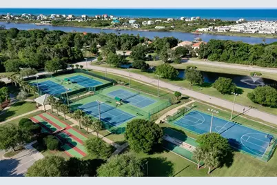 18 N Lakewalk Drive, Palm Coast, FL 32137 - Photo 27