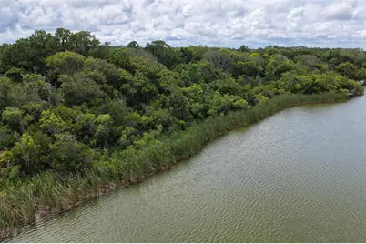 18 N Lakewalk Drive, Palm Coast, FL 32137 - Photo 21