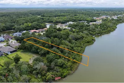 18 N Lakewalk Drive, Palm Coast, FL 32137 - Photo 9