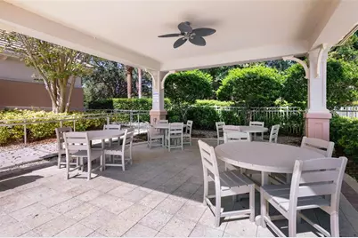 18 N Lakewalk Drive, Palm Coast, FL 32137 - Photo 37