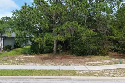 18 N Lakewalk Drive, Palm Coast, FL 32137 - Photo 3