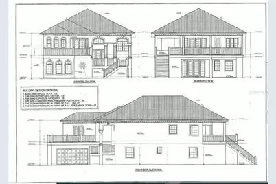 18 N Lakewalk Drive, Palm Coast, FL 32137 - Photo 47