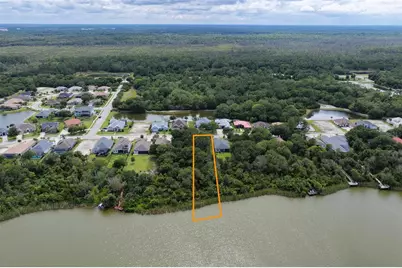 18 N Lakewalk Drive, Palm Coast, FL 32137 - Photo 17