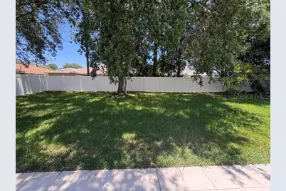 12 Providence Lane, Palm Coast, FL 32164 - Photo 15