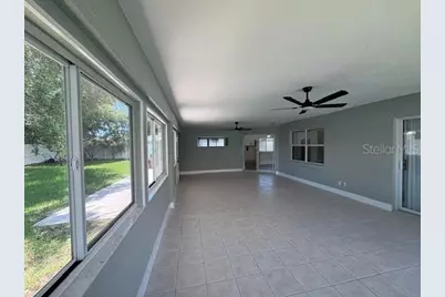 12 Providence Lane, Palm Coast, FL 32164 - Photo 13