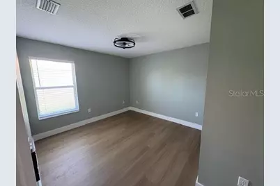 12 Providence Lane, Palm Coast, FL 32164 - Photo 11