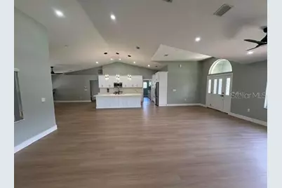 12 Providence Lane, Palm Coast, FL 32164 - Photo 3