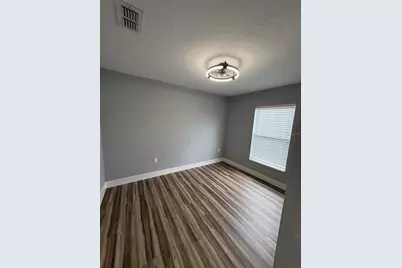 32 Emerson Drive, Palm Coast, FL 32164 - Photo 11