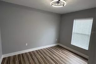 32 Emerson Dr, Palm Coast, FL 32164 - Photo 11