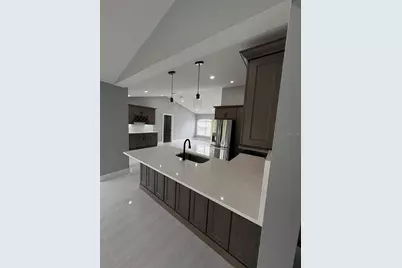 32 Emerson Drive, Palm Coast, FL 32164 - Photo 5