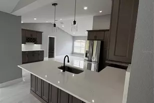 32 Emerson Dr, Palm Coast, FL 32164 - Photo 5