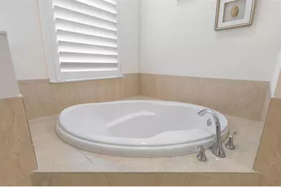 60 N Lakewalk Drive, Palm Coast, FL 32137 - Photo 23