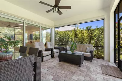 60 N Lakewalk Drive, Palm Coast, FL 32137 - Photo 35
